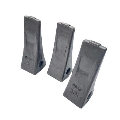 PC60 20X 70 14160 ZAX70을 위한 부품 시장 작은 바가지 이발   코로우젼 프로텍션