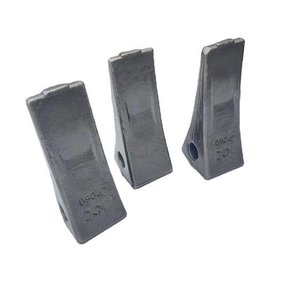 PC60 20X 70 14160 ZAX70을 위한 부품 시장 작은 바가지 이발   코로우젼 프로텍션