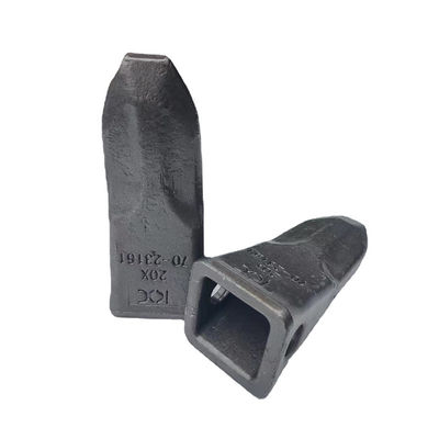 백홀을 위한 바가지 이발을 만드는 코마츠 PC100 20X-70-14160 작은 굴삭기
