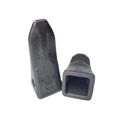 백홀을 위한 바가지 이발을 만드는 코마츠 PC100 20X-70-14160 작은 굴삭기