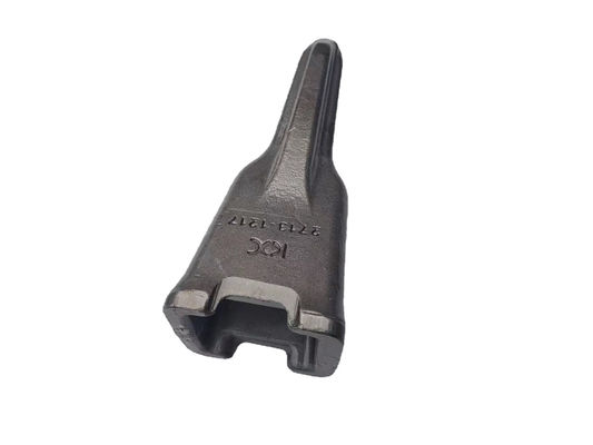 2713-9038rcl 부품 시장 백호 버킷 이 R290  현대 바가지 이발