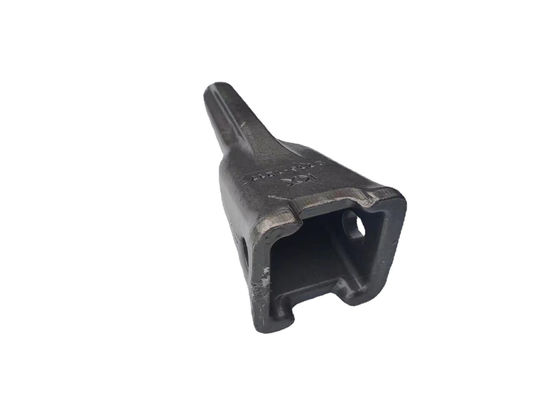 2713-9038rcl 부품 시장 백호 버킷 이 R290  현대 바가지 이발