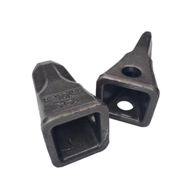 안출된 20 톤 굴삭기 돌 이 대체 9N4452 40S 66NB-31310 205-70-19570