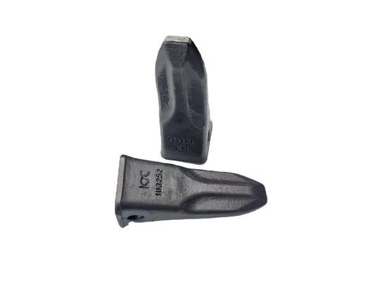 Oem 휠 로더 Jcb 백호 버킷 이 1u3252 8e6464는 특화했습니다