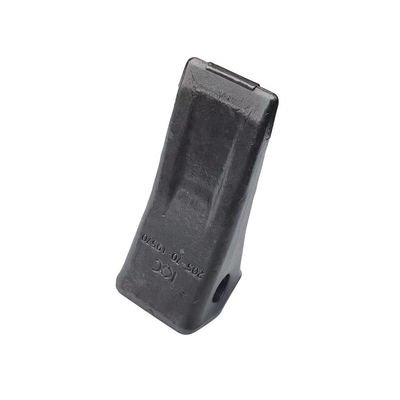 특화 205-70-19570 굴삭기 돌 이 PC200 바가지 이발