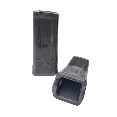 작은 백호 버킷 이 61N8-31310 61QA-31310 61QA-31320 61Q6-31320 2713-9038