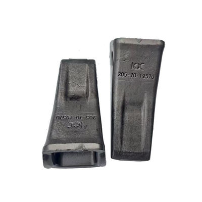 CAT 굴삭기 버킷 이 7T3402 7T3402HS