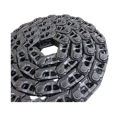 OEM EX300 CAT330 PC400  굴삭기 트랙 링크 집회  고강도